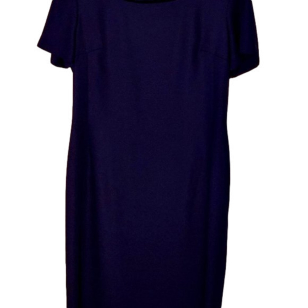 59. NEW Suzanne Size 12 Dress